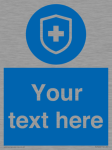 Custom Mandatory virus immunity